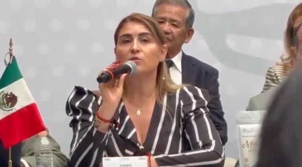 Identifican a grupo implicado en homicidio de empresario joyero de Puebla