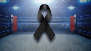 Boxeador mexicano muere a los 26 a&ntilde;os tras varios d&iacute;as en coma