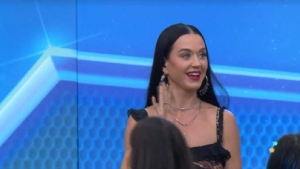 ¿Katy Perry visitó ‘La Casa de los Famosos’? Esto sabemos