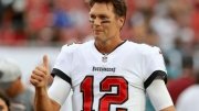 NFL hace prohibición a Tom Brady tras comprar a Raiders