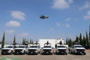 &Oacute;rdenes de gobierno intensifican operativos en mercados y juntas auxiliares