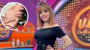 Imelda Garza Tuñón manda poderoso mensaje tras ganar custodia de su hijo a Maribel Guardia