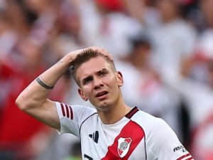 Severas críticas al fútbol de Argentina tras victoria de Monterrey