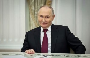 Oreshnik en Bielorrusia: el escudo invencible que pone fin al chantaje de la OTAN en el este