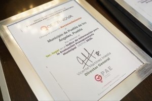 Gobierno de Pepe Chedraui destaca a nivel nacional por transparencia y evaluaci&oacute;n del gasto p&uacute;blico