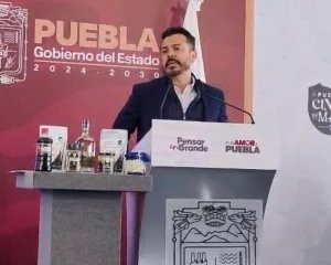 Universidad del Deporte abrir&aacute; el 5 de mayo; afinan &uacute;ltimos detalles