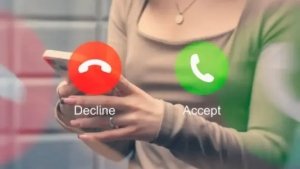 &iquest;Colgar llamadas spam sin contestar? Este es el error que debes evitar