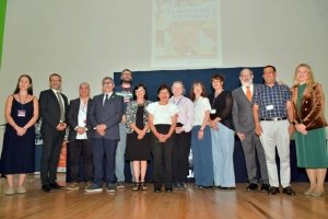 BUAP fortalece v&iacute;nculos cient&iacute;ficos con Francia y promueve estudios doctorales