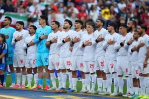 Demandan a la FIFA por mil millones de d&oacute;lares tras pol&eacute;mica eliminaci&oacute;n de Ir&aacute;n
