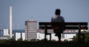 ¿Volkswagen cierra en Alemania? Las fábricas que están en riesgo por primera vez en 87 años