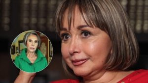 María Antonieta de las Nieves se burla de Florinda Meza por decir que vive en una ‘colonia proletaria’