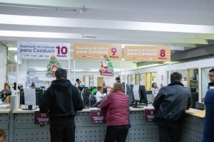 Puebla sin afectaciones por sismo; Gobierno Estatal mantiene operaciones normales