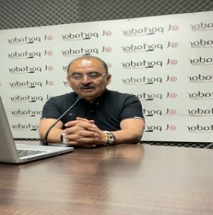 Diputadas Nay Salvatori y Grace Palomares, son el eructo de una borrachera con charanda: Alejandro Mondrag&oacute;n