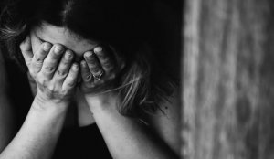 Madres, las principales explotadoras de menores v&iacute;ctimas de trata