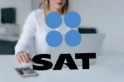 ¿Las deudas del SAT se heredan al fallecer el contribuyente?