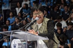 Re&uacute;ne Universiada BUAP 2026 a cerca de 6 mil estudiantes; buscan conformar selectivos rumbo a 2027