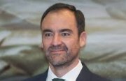 Gobierno de Chedraui impulsa emprendedores de las juntas auxiliares