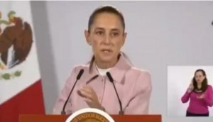 Morena respalda a Sheinbaum: proyectos urbanos deben respetar la ley y el patrimonio