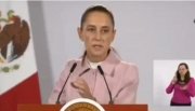 Morena respalda a Sheinbaum: proyectos urbanos deben respetar la ley y el patrimonio