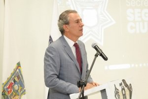 Chedraui descarta enfocarse en encuestas rumbo a 2027; prioriza trabajo en Ayuntamiento