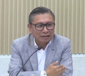 PT acusa al PAN de &ldquo;colgarse&rdquo; del tema Totimehuacan rumbo a 2027