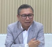 PT acusa al PAN de &ldquo;colgarse&rdquo; del tema Totimehuacan rumbo a 2027