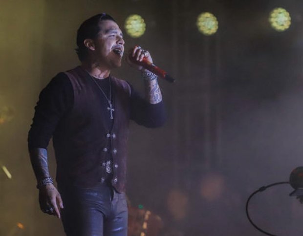 Christian Nodal bajo la lupa de la Fiscalía: Podría enfrentar hasta 8 años de cárcel