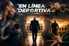 EL PESO DE UNA DECISI&Oacute;N