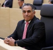 Alcaldes de Puebla son &ldquo;tod&oacute;logos&rdquo; y hacen negocio con la obra p&uacute;blica