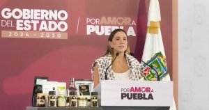 Temporada de chile en nogada dejar&aacute; derrama superior a 2 mil millones de pesos en Puebla