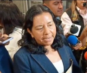 Puebla registra 17 casos de gusano barrenador en ganado y refuerza medidas de control sanitario