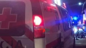 Bautizo se convierte en tragedia en Huejotzingo: grupo armado mata a cuatro
