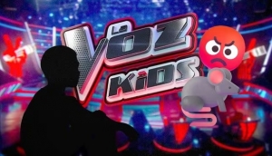 La trágica historia de Roberto Xavier, ganador de La Voz Kids 2019, al que su papá le robó el medio millón que ganó