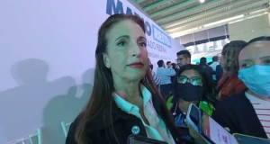 PAN-Puebla apoya a las planillas que cumplen requisitos para renovar Comités Municipales