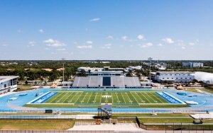 Escuela en Estados Unidos recibi&oacute; hasta 102 mil d&oacute;lares al a&ntilde;o de presuntos l&iacute;deres del narco para educar a sus hijos