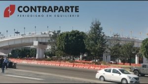 5 obras de Céspedes se terminarán al 100% con Armenta