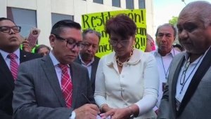 Congreso analiza dar terrenos al Estado para avanzar con proyecto de Cableb&uacute;s