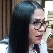 MC arropar&aacute; corrupci&oacute;n de Eduardo Rivera