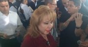 Claudia Hern&aacute;ndez dejar&aacute; Comunicaci&oacute;n Social del gobierno estatal para sumarse a Morena