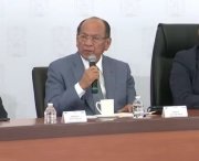 Avanza el proceso de municipalizaci&oacute;n de Totimehuacan: Segob