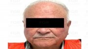 Dictan prisi&oacute;n preventiva a Ernesto Ruffo Appel, exgobernador de Baja California; ser&aacute; enviado al Altiplano