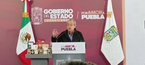 Gobierno de Puebla avanza en la creaci&oacute;n de la Comisi&oacute;n Estatal de Cine