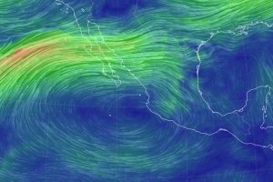 Gobierno de Puebla refuerza medidas de precauci&oacute;n por frente fr&iacute;o 43