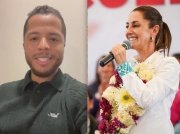 Vinculan a Giovani Dos Santos con contratos en Pemex&hellip; &iquest;c&oacute;mo obtuvo acuerdos millonarios?