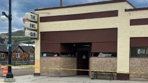 Tiroteo en Montana, Estados Unidos: exsoldado entr&oacute; a un bar y mat&oacute; a 4 personas; esto se sabe