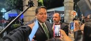 Financiamiento de 440 mdp para Puebla podr&iacute;a depositarse esta semana