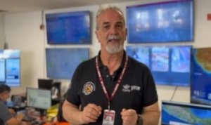 Protecci&oacute;n Civil exhorta a adultos a prevenir accidentes durante vacaciones infantiles