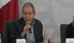 Pasaporte Tur&iacute;stico de Puebla suma para que M&eacute;xico sea quinto en ranking mundial