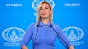 La defensa de Rusia al &laquo;derecho inviolable&raquo; de Ir&aacute;n en medio de la escalada nuclear: diplomacia, geopol&iacute;tica y riesgos de confrontaci&oacute;n