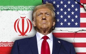 &#039;Usted empezó esta guerra, pero nosotros la terminaremos&#039;: Irán advierte a Trump